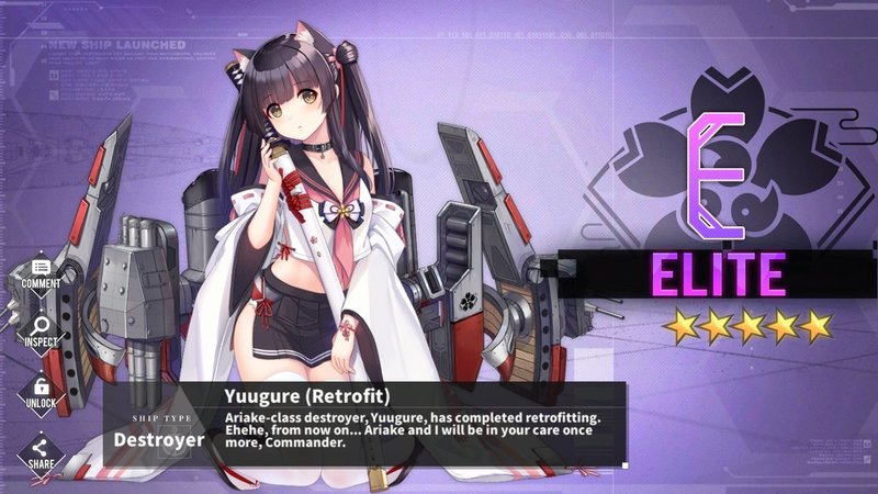306463296_Screenshot_20200404-235724_AzurLane.thumb.jpg.df4c34671e437f766816142db5aa29f9.jpg