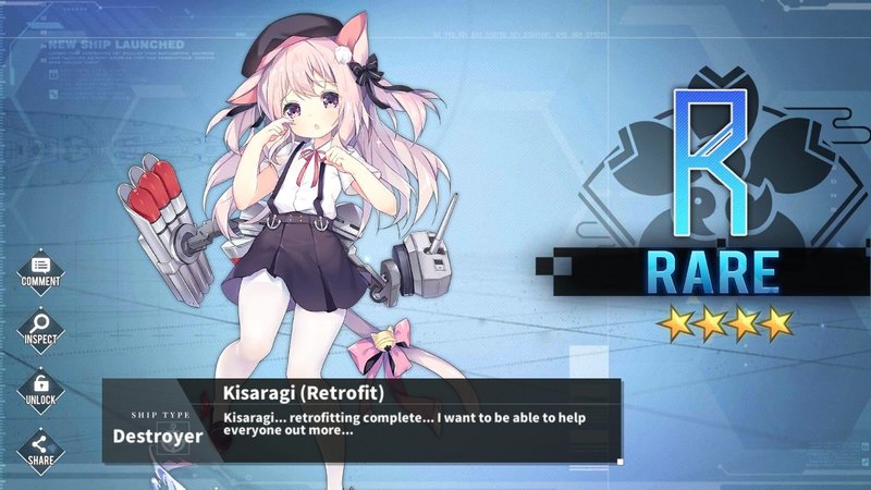 342124348_Screenshot_20200410-200425_AzurLane.thumb.jpg.47999760c42b512cbc0cb3367e831d07.jpg