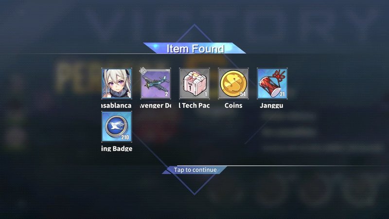 401948509_Screenshot_20200405-234438_AzurLane.thumb.jpg.232b7242bd5fd46575f15d1dcfe131ac.jpg
