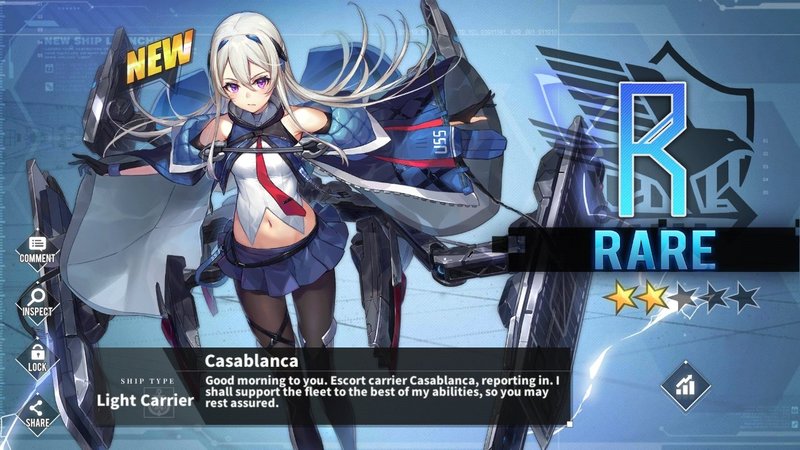 584656324_Screenshot_20200401-151134_AzurLane.thumb.jpg.57188ab914ff47642db47e3589412482.jpg
