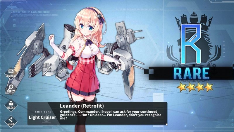 681092717_Screenshot_20200402-093637_AzurLane.thumb.jpg.a2d9e0f9286bb2cec00733d22901cf56.jpg