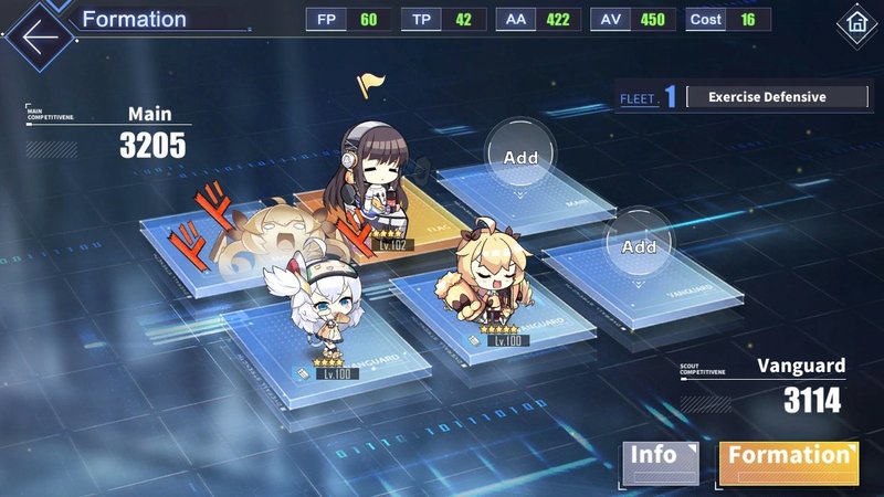 689535122_Screenshot_20200408-072400_AzurLane.thumb.jpg.d02e17c6a467ccd44d8eccb26d67f8c9.jpg