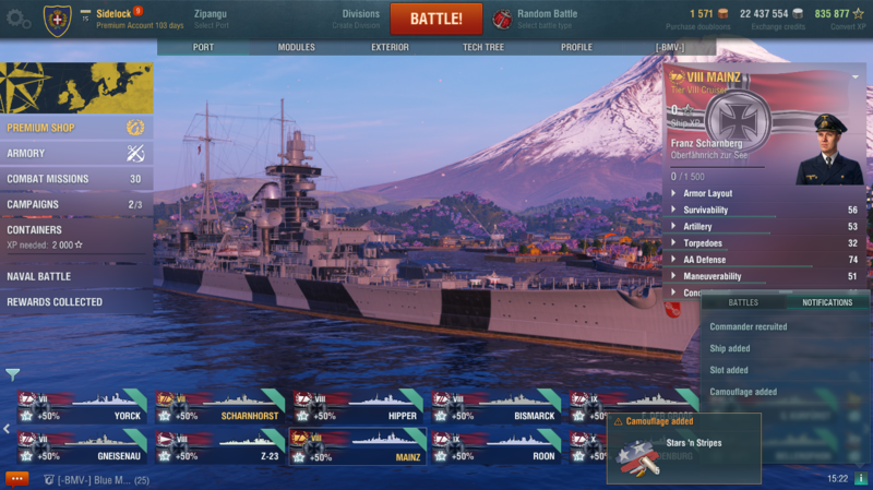 810896092_WorldofWarships01-04-202015_22_57.thumb.png.45d27a1fc4b4cecc085eea24a8175634.png
