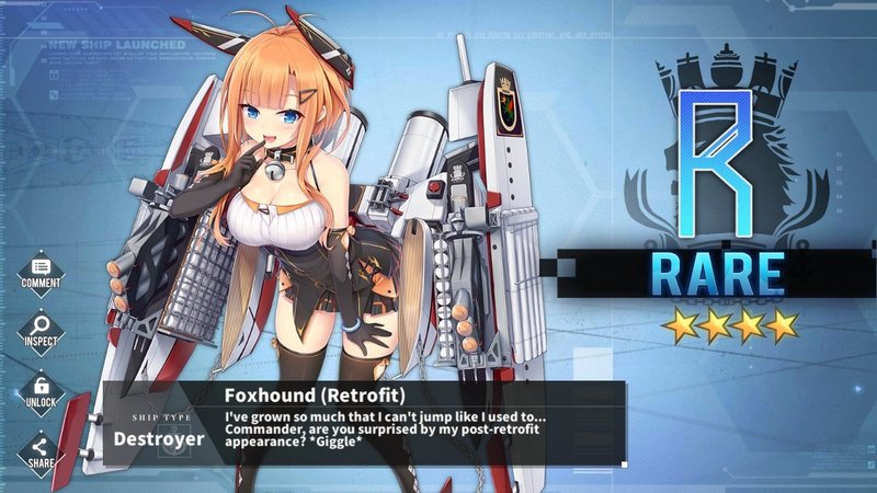 860312034_Screenshot_20200404-065741_AzurLane.thumb.jpg.d2f7b6b5431e502dc08071289f5b4b20.jpg