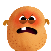 SoggyTater