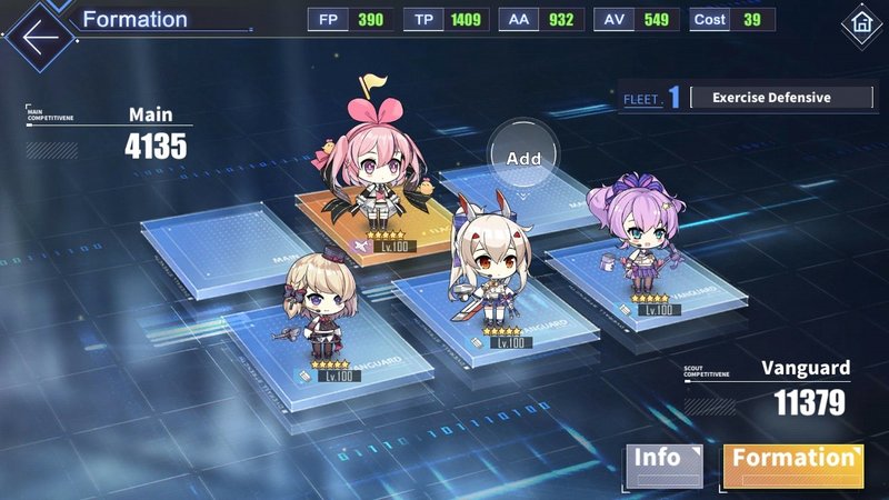1075562246_Screenshot_20200509-234058_AzurLane.thumb.jpg.fdb31e4a906fb6715ed5ea04b410a1ec.jpg