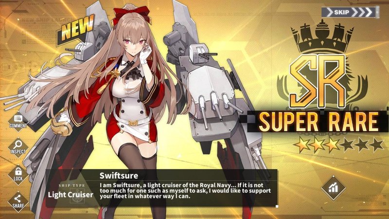 1092578487_Screenshot_20200522-021504_AzurLane.thumb.jpg.871394f167a00e72ac97763a6db2a8b2.jpg