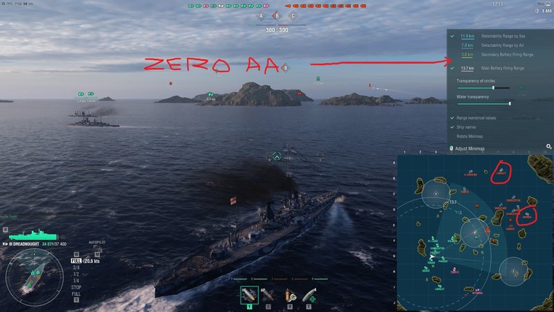 zero AA.jpg