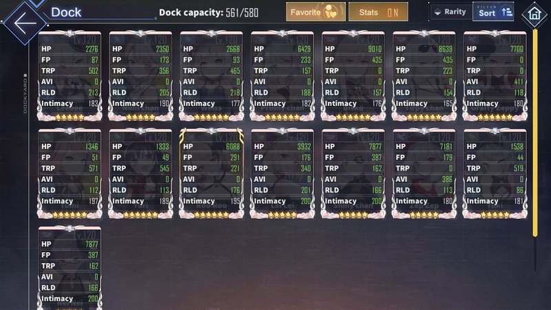 1442798296_Screenshot_20200524-184730_AzurLane.thumb.jpg.9ac5d196e8cfe8f57e2d409c4420861d.jpg