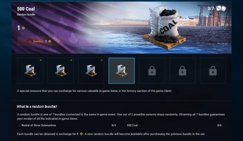 Screen Shot 2020-05-29 at 11.38.37 AM.png