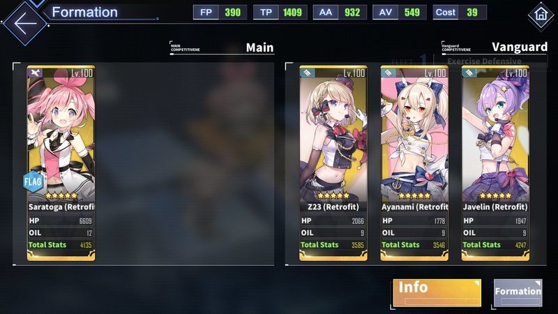 1593652101_Screenshot_20200509-234122_AzurLane.thumb.jpg.39067a36602b49990a2f71d63081677a.jpg