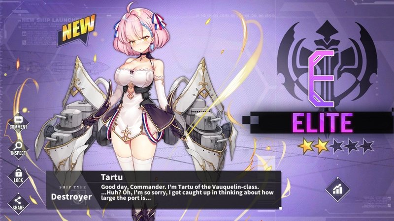 165142939_Screenshot_20200512-220956_AzurLane.thumb.jpg.62d96be6c3efe4f1dc16693f58a08ffb.jpg