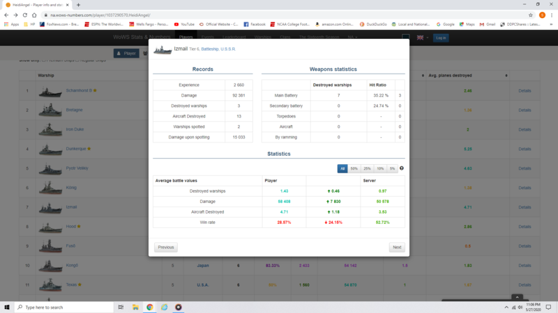 Screenshot (167).png