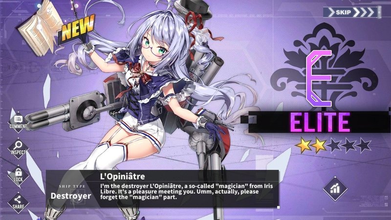 183355307_Screenshot_20200521-124919_AzurLane.thumb.jpg.c2caa9c15861e3bdb7802d40b587b8d5.jpg