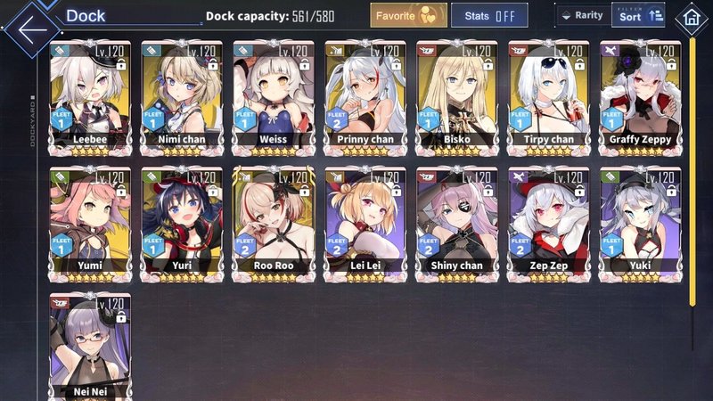 1946850882_Screenshot_20200524-184718_AzurLane.thumb.jpg.ff4dd851102e7a00486b0019801deb14.jpg