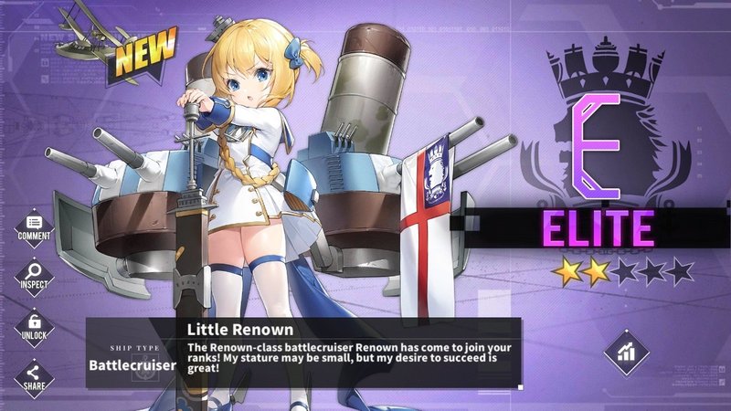 247712282_Screenshot_20200502-230735_AzurLane.thumb.jpg.4b1424c1ae2d92b703070fe756934332.jpg