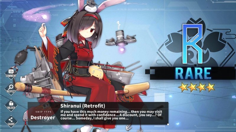 280011232_Screenshot_20200510-160624_AzurLane.thumb.jpg.6ba6e1c64ed98ec5dc51fd81c360963b.jpg