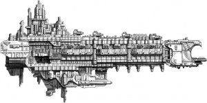 300px-ApocalypseClassBattleship.jpeg.317a73ab75cb5f460ff1236d73b2fdc6.jpeg