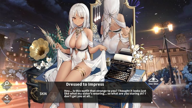 379465713_Screenshot_20200528-103047_AzurLane.thumb.jpg.e77658f3be67b5ac3510c25722101a82.jpg
