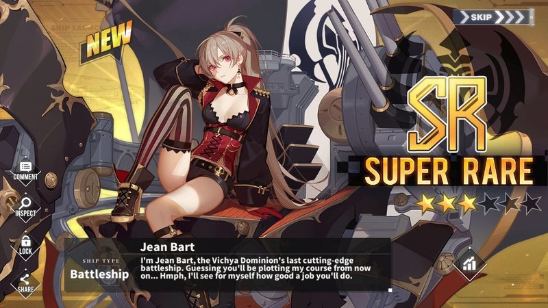 455932130_Screenshot_20200521-114129_AzurLane.thumb.jpg.f565066ebb11225423cc190ea062ed4c.jpg