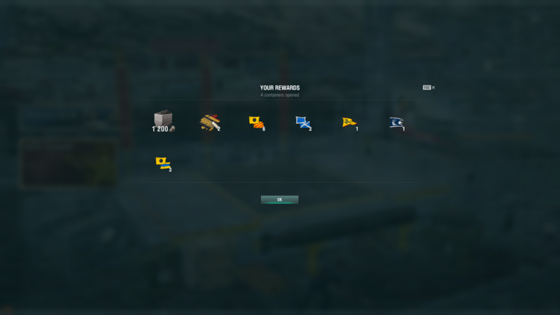 Screenshot (468).png