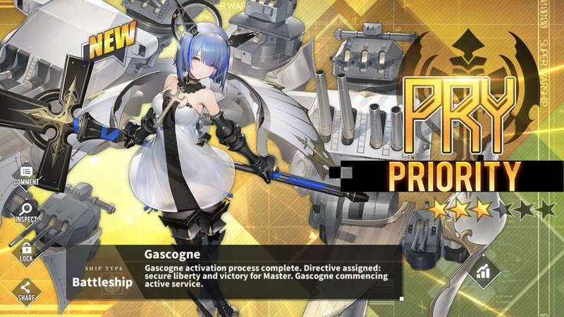 466007637_Screenshot_20200528-225736_AzurLane.thumb.jpg.6b9cda191a6c019d031d890c2faf2509.jpg