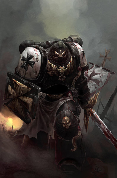 5._The_Black_Templar-by_kingmong.thumb.jpg.db47693dbec00db2c6a62c4d89aca36f.jpg