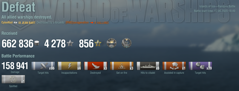 World of Warships - Jean Bart - 158941.PNG