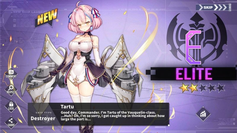 541312928_Screenshot_20200507-071348_AzurLane.thumb.jpg.522bd60823507fcee1a7b533119f6657.jpg