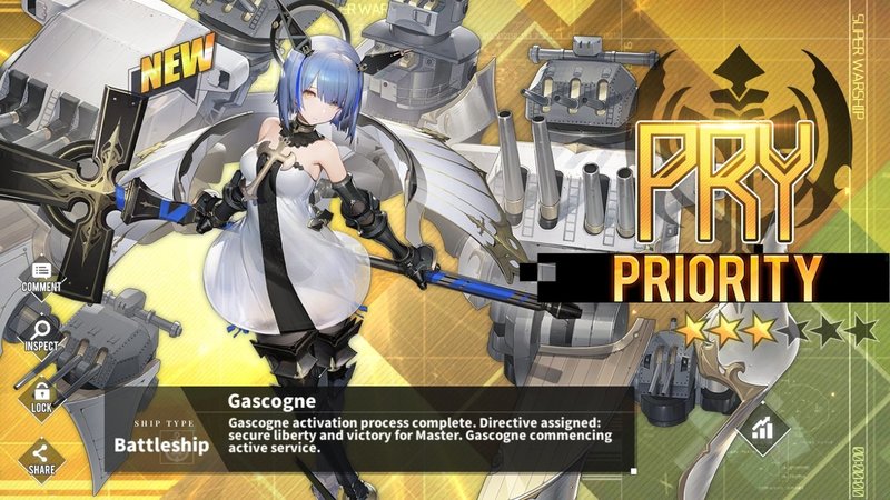552393256_Screenshot_20200508-235343_AzurLane.thumb.jpg.302048078e9fa20056e6ab4965581d0b.jpg