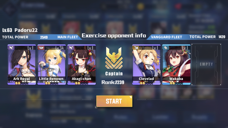 600185648_AzurLane_2020-05-08-22-24-06.thumb.png.d1caa7cff94196a79725a45710d68c33.png