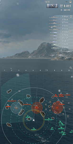 552990_20200508013610_1 (2).png