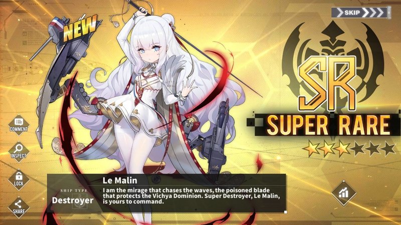 880906453_Screenshot_20200521-120353_AzurLane.thumb.jpg.78631328d079e9729578b18561d37952.jpg