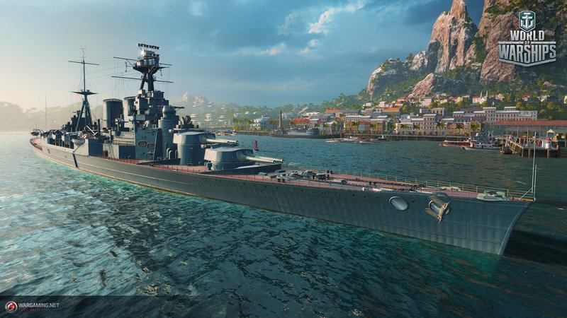 Hood_wows_main.thumb.jpg.a6389cfe4f1dace6234f81a769d44db6.jpg