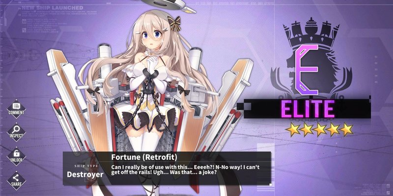 Screenshot_2020-05-18-00-28-00-486_com.YoStarEN.AzurLane.thumb.jpg.420c68cb51e89717a3bbf2474fe4405e.jpg