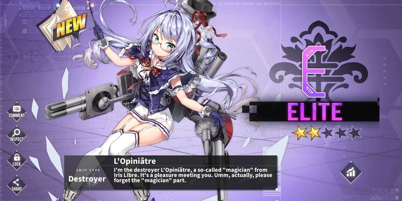 Screenshot_2020-05-25-16-29-11-644_com.YoStarEN.AzurLane.thumb.jpg.a0e07a0a78a216f3a4468be6c049d0d2.jpg