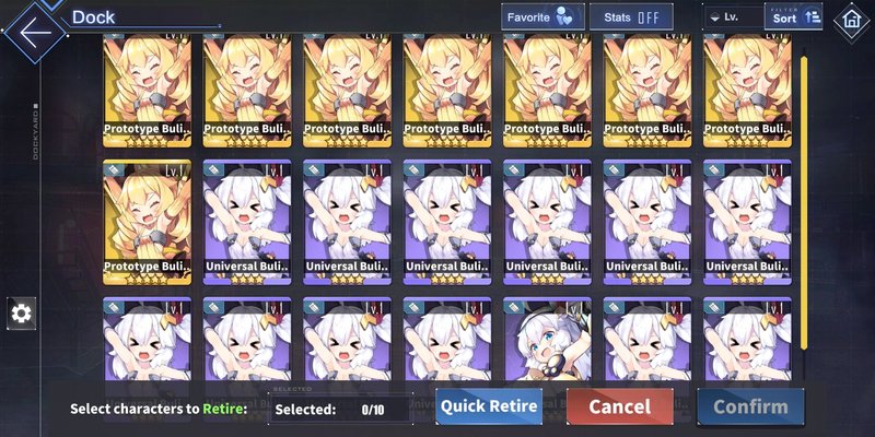 Screenshot_2020-05-25-21-24-09-357_com.YoStarEN.AzurLane.thumb.jpg.7fdbb373b9b9e3ad61198f3391a86353.jpg