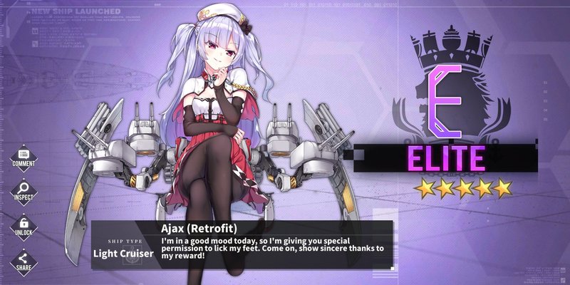 Screenshot_2020-05-25-21-24-40-601_com.YoStarEN.AzurLane.thumb.jpg.0eddbbf6d88656824534a6f934d5ead0.jpg