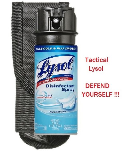 TacticalLysol.jpg