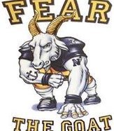 Goat__Rodeo