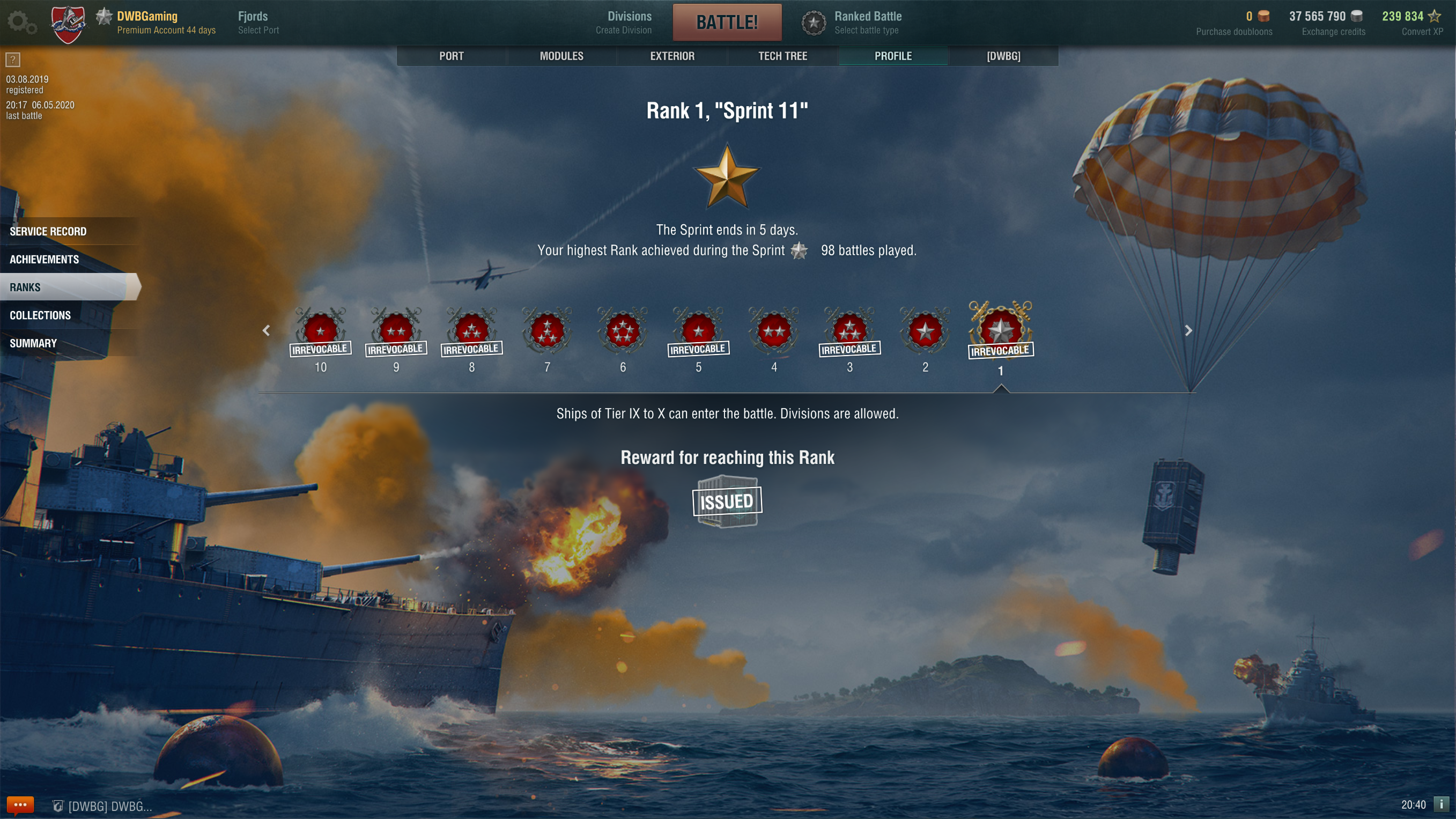 World of warships бонус. World of Warships 7 боёв. Корабль 2 уровня в World of Warships. Ворлд оф варшипс Скриншоты. World of Warships ранги.