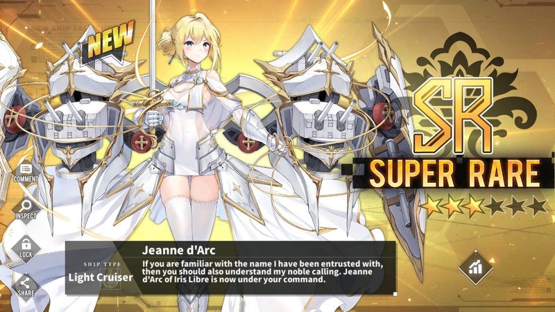 1043261609_Screenshot_20200611-073209_AzurLane.thumb.jpg.ebdad56e96c79293691c4545ab3fc4e2.jpg
