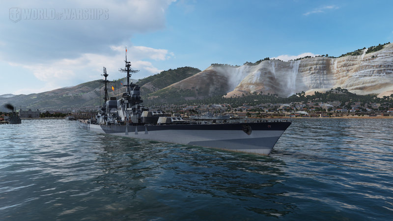 WorldOfWarships64 2020-06-16 23-17-02-352.jpg