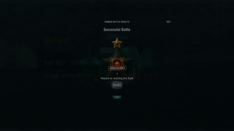 1457305267_WorldofWarships6_6_202011_40_37PM.thumb.png.3ce41d8f1729af809bb8ae6ab9d48fd2.png