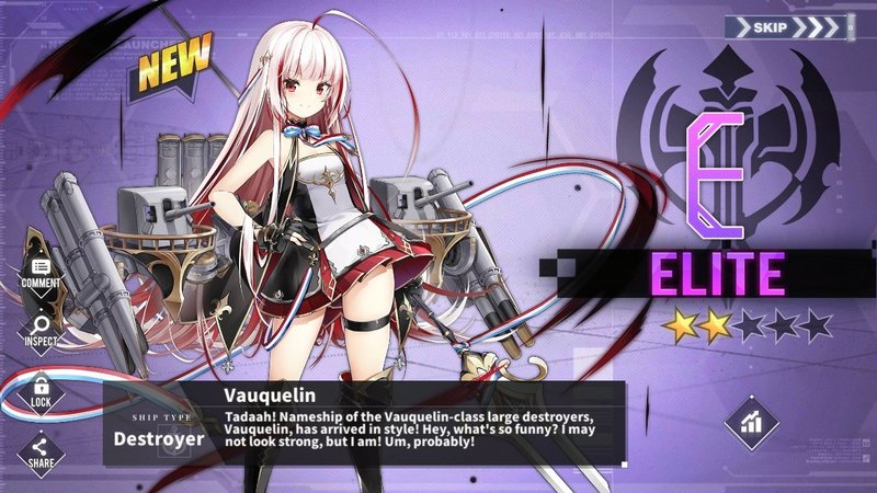1561900610_Screenshot_20200611-080315_AzurLane.thumb.jpg.b7f9161838326801136876eecc546092.jpg