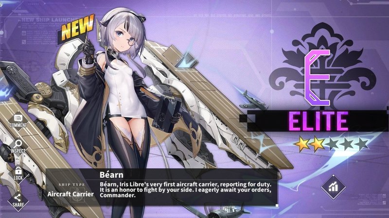 1657686368_Screenshot_20200613-111446_AzurLane.thumb.jpg.f40a996a9cae63b2c7cc9e79aee7c00e.jpg