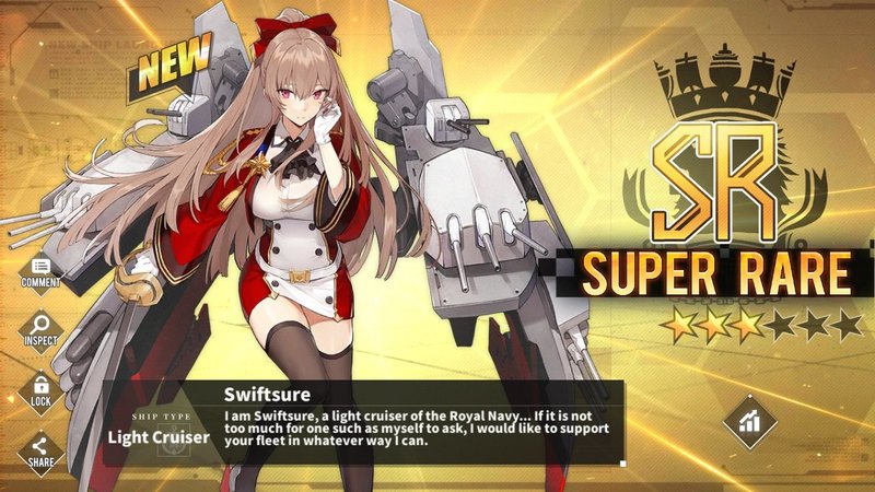 1725438060_Screenshot_20200618-083022_AzurLane.thumb.jpg.11a365d02b1951345de8305877099b4f.jpg