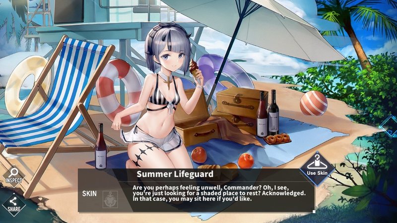 1892808345_Screenshot_20200611-080056_AzurLane.thumb.jpg.3ec9f8a4c0100d80b52e5ac398a995ac.jpg