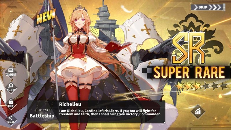 1968550546_Screenshot_20200611-080300_AzurLane.thumb.jpg.0233077712b88b0e6a57ee32dca6cf30.jpg