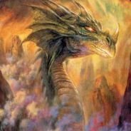Jormungandr75